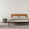 Letto in legno modello Relevè di Presotto scontato 20%