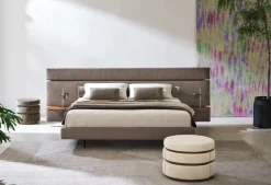 Letto Infinito Twils SCONTATO a PREZZI OUTLET
