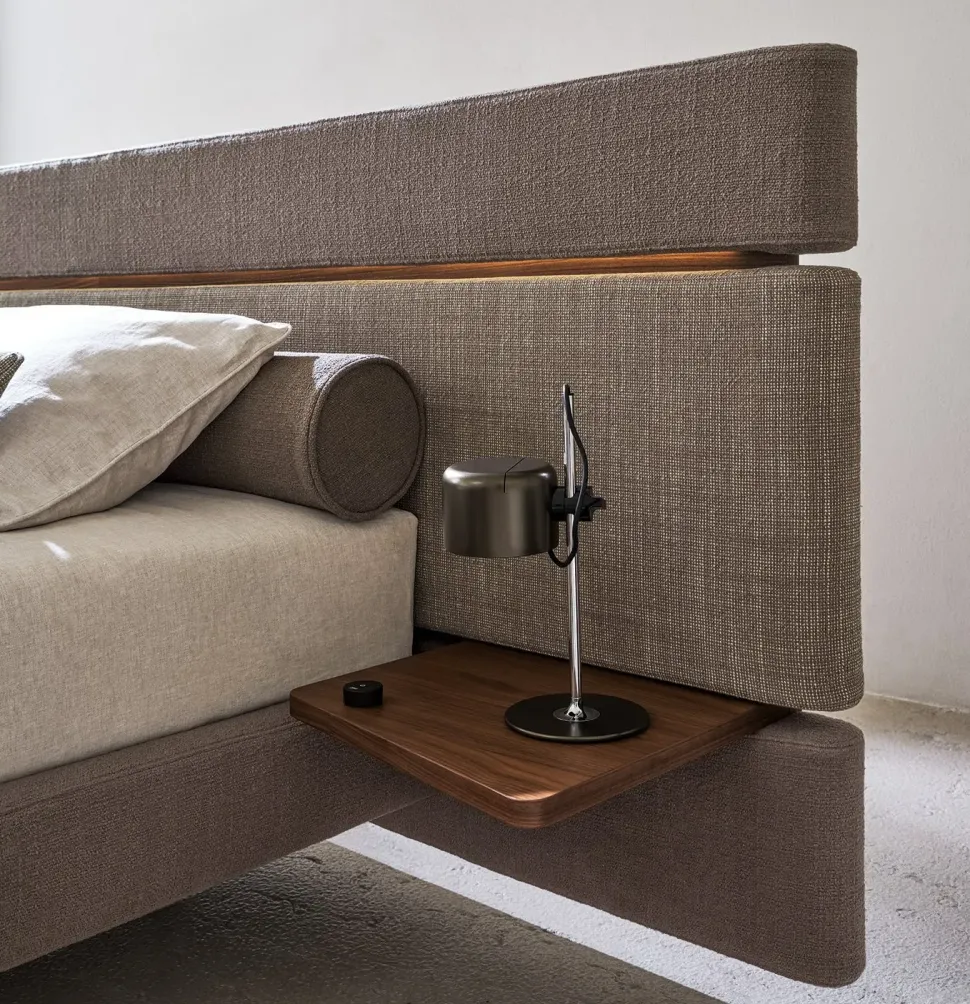 Letto Infinito Twils SCONTATO a PREZZI OUTLET