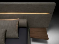 Letto Infinito Twils SCONTATO a PREZZI OUTLET