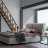 LETTO Inside Le comfort a PREZZI OUTLET