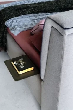 LETTO Inside Le comfort a PREZZI OUTLET