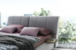 Letto Inside Le comfort SCONTATO a PREZZI OUTLET