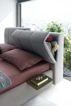 Letto Inside Le comfort SCONTATO a PREZZI OUTLET