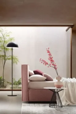 Letto Ipanema di Le comfort scontato del 35%