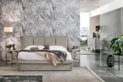 LETTO Itaca Target point SCONTATO