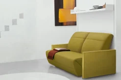 Letto Ito di Clei scontato del 30%