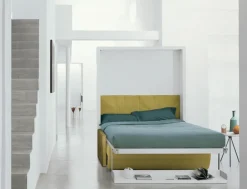 Letto Ito di Clei scontato del 30%