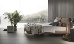 Letto Jago di V&nice scontato del 32%