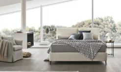 Letto Jago di V&nice scontato del 32%