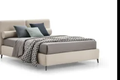 Letto Jago di V&nice scontato del 32%