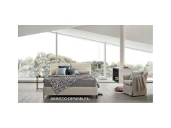 Letto Jago di V&nice scontato del 30%