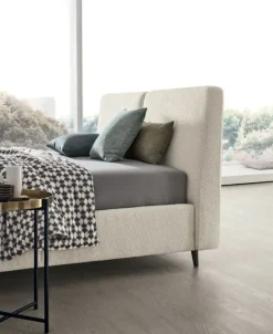 Letto Jago di V&nice scontato del 30%