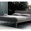 LETTO Jasmine light Ergogreen SCONTATO