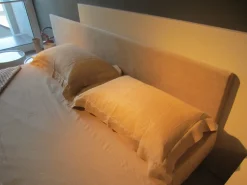 Letto Jesse My love scontato del -45 %