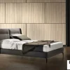 Letto Join Samoa SCONTATO a PREZZI OUTLET