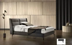 Letto Join Samoa SCONTATO a PREZZI OUTLET