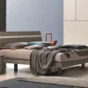 LETTO Joker Artigianale SCONTATO