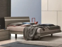 LETTO Joker Artigianale SCONTATO