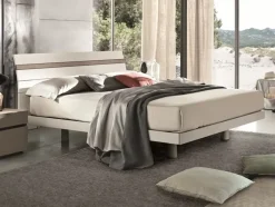 LETTO Joker Artigianale SCONTATO