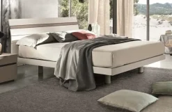 Letto Joker Tomasella SCONTATO a PREZZI OUTLET