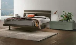 Letto Joker Tomasella SCONTATO a PREZZI OUTLET