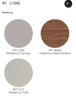 Letto Joker Tomasella SCONTATO a PREZZI OUTLET