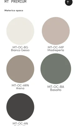 Letto Joker Tomasella SCONTATO a PREZZI OUTLET