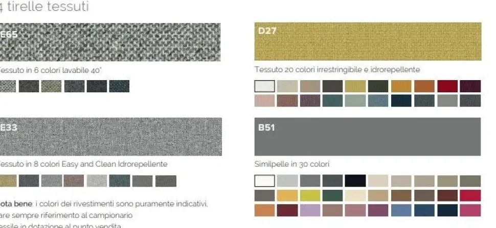 Letto Joy V&nice SCONTATO a PREZZI OUTLET