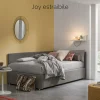 Letto Joy di V&nice scontato del 36%
