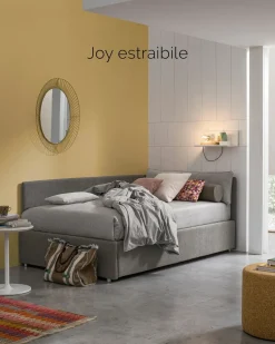 Letto Joy di V&nice scontato del 36%