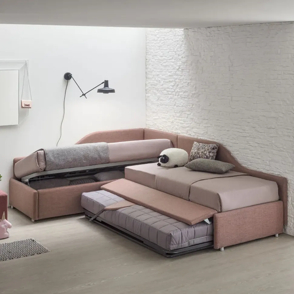 Letto Joy di V&nice scontato del 36%