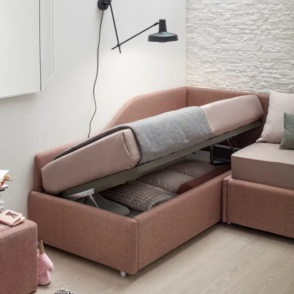 Letto Joy di V&nice scontato del 36%