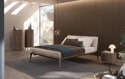 Letto Kalè di Olivieri scontato del 29%