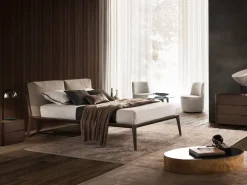 Letto Kalè di Olivieri scontato del 29%