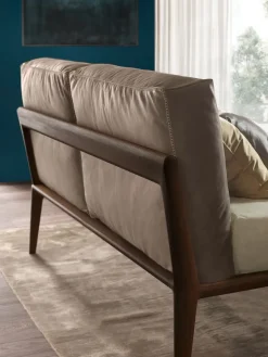 Letto Kalè di Olivieri scontato del 29%