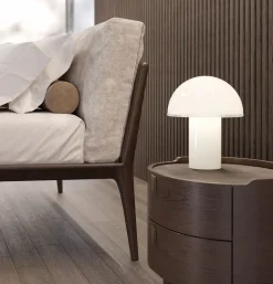 Letto Kalè di Olivieri scontato del 29%