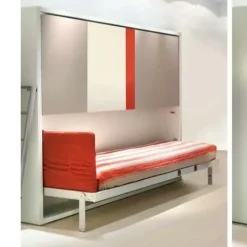 LETTO Kali duo 1943 Clei a PREZZI OUTLET