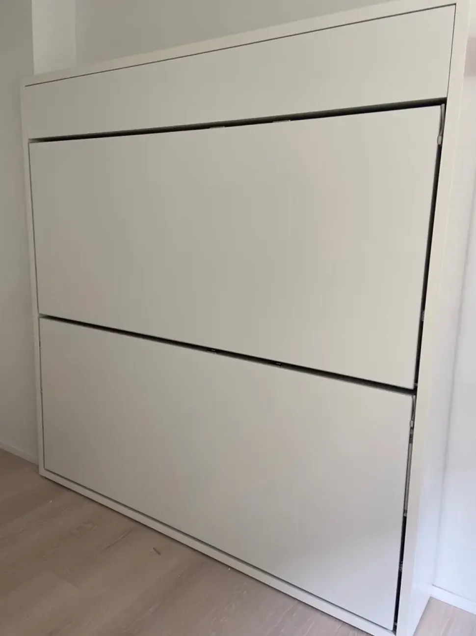 LETTO Kali duo 2200 standard Clei a PREZZI OUTLET