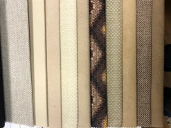 LETTO Kciclc Crippa salotti in OFFERTA OUTLET - 49%