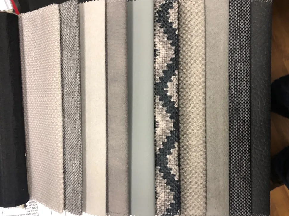 LETTO Kciclc Crippa salotti in OFFERTA OUTLET - 49%