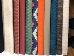 LETTO Kciclc Crippa salotti in OFFERTA OUTLET - 49%