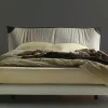 LETTO Kellys Bontempi casa a PREZZI OUTLET