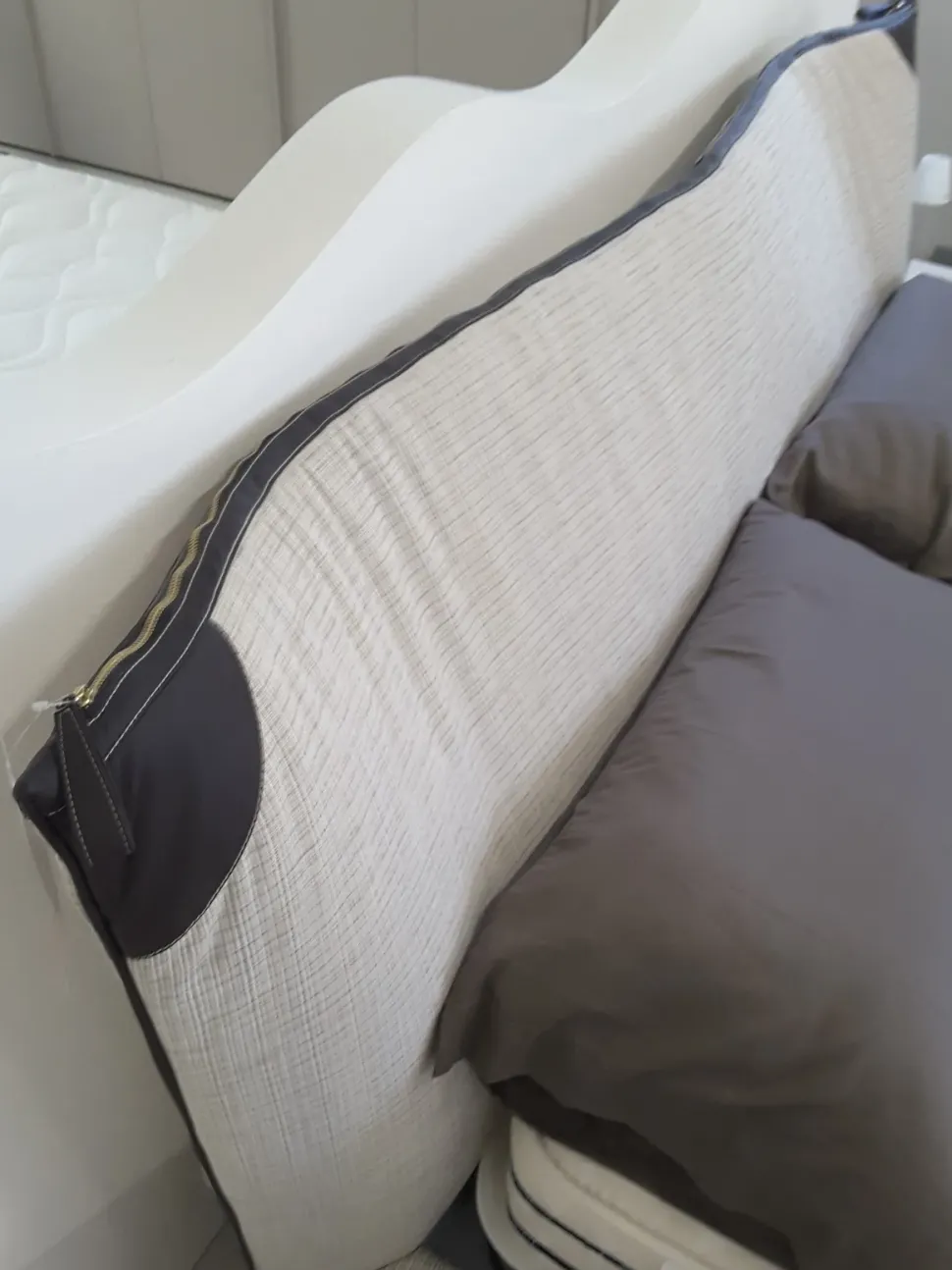 LETTO Kellys Bontempi casa a PREZZI OUTLET