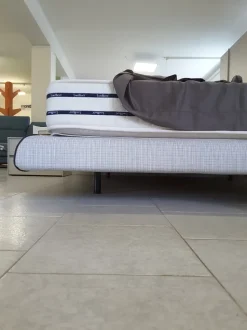 LETTO Kellys Bontempi casa a PREZZI OUTLET