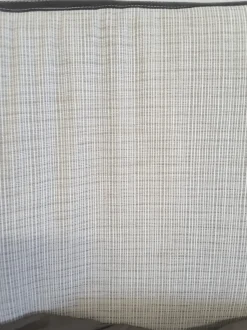 LETTO Kellys Bontempi casa a PREZZI OUTLET