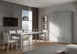 LETTO Kentaro Itamoby a PREZZI OUTLET