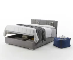 Letto Kim Salvetti SCONTATO a PREZZI OUTLET