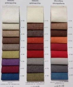 Letto Kim Salvetti SCONTATO a PREZZI OUTLET