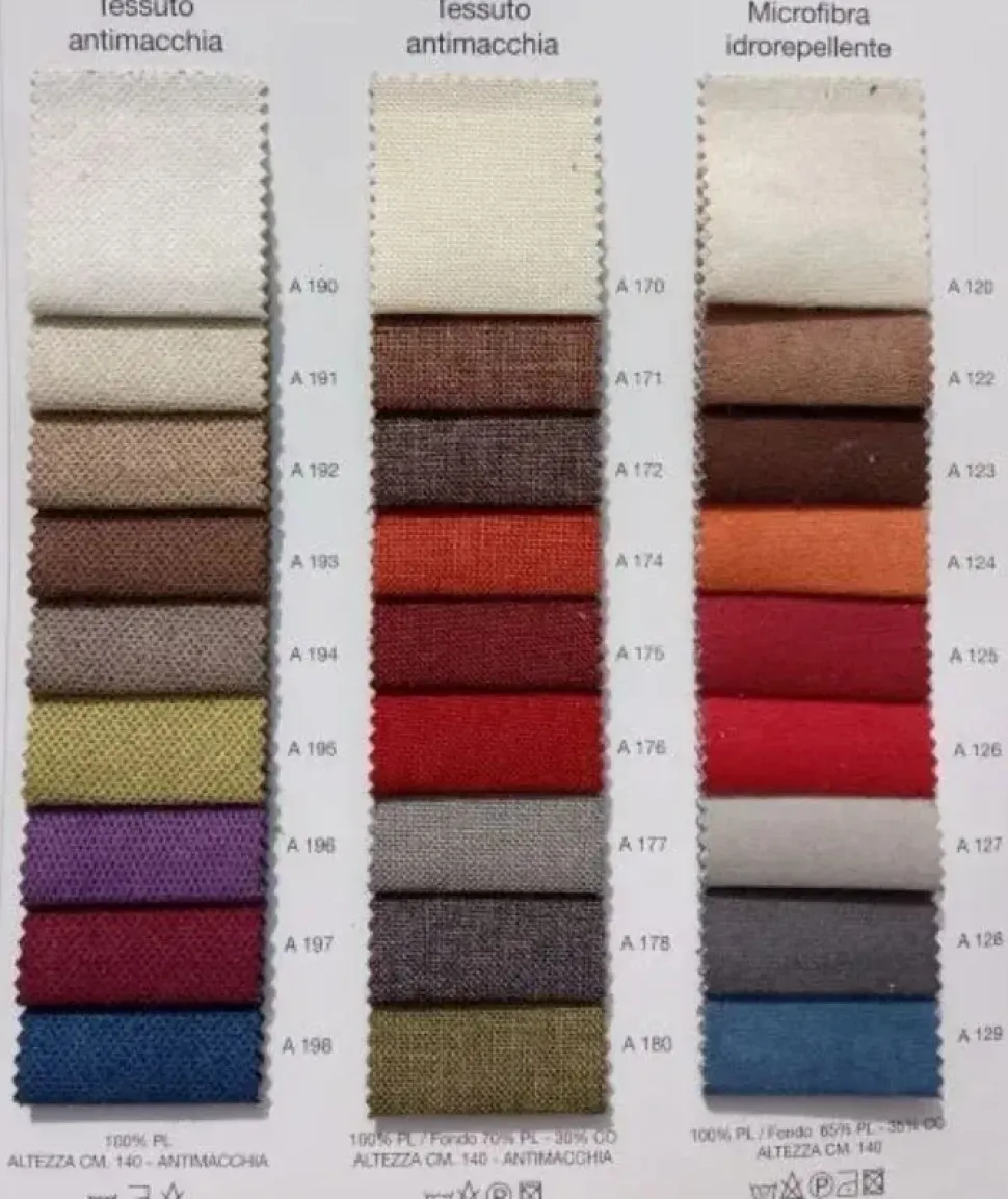 Letto Kim Salvetti SCONTATO a PREZZI OUTLET